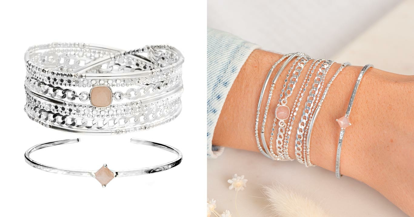 BRACELETS-joncs